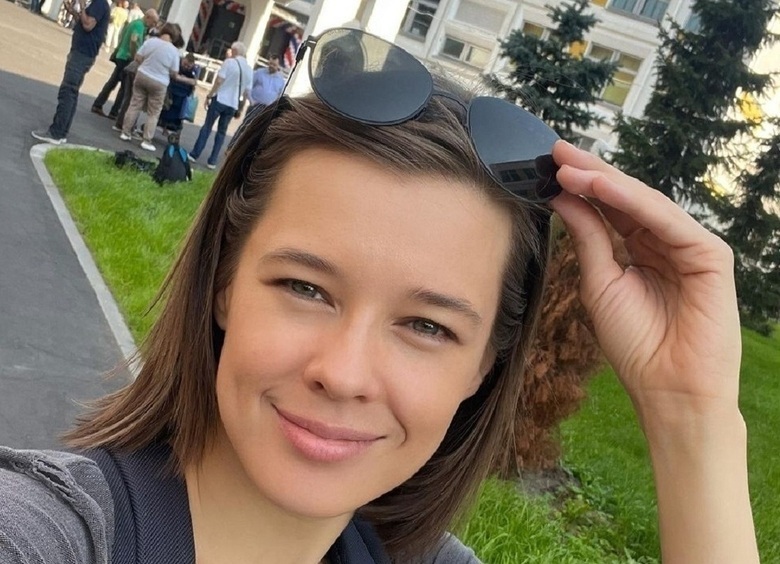 Екатерина Шпица показала романтичные кадры из отпуска с Игорем Петренко