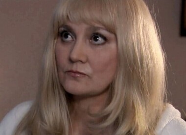 Екатерина Дронова