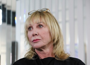 Елена Яковлева