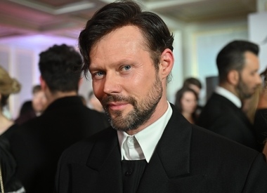 Даниил Воробьев