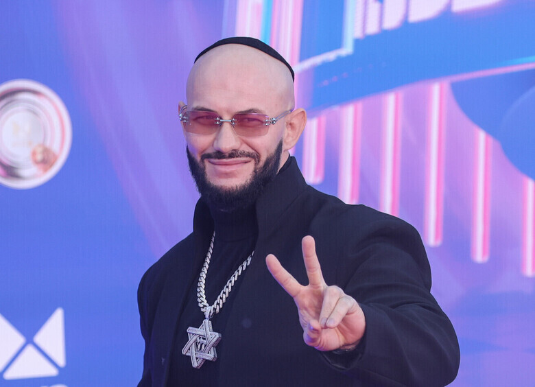Джиган
