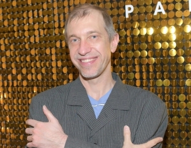Гибель 58-летнего 