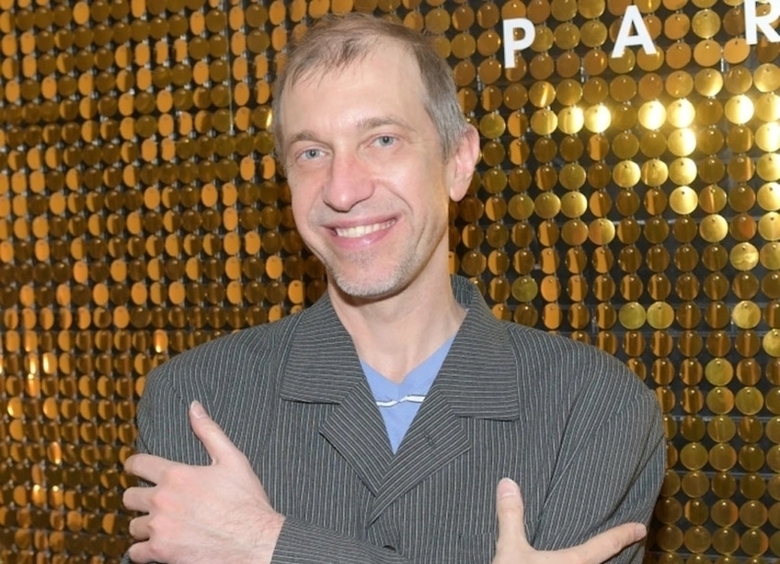 Гибель 58-летнего