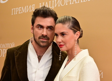 Муцениеце дала редкий комментарий о дочери, которую ни разу не показывала после родов