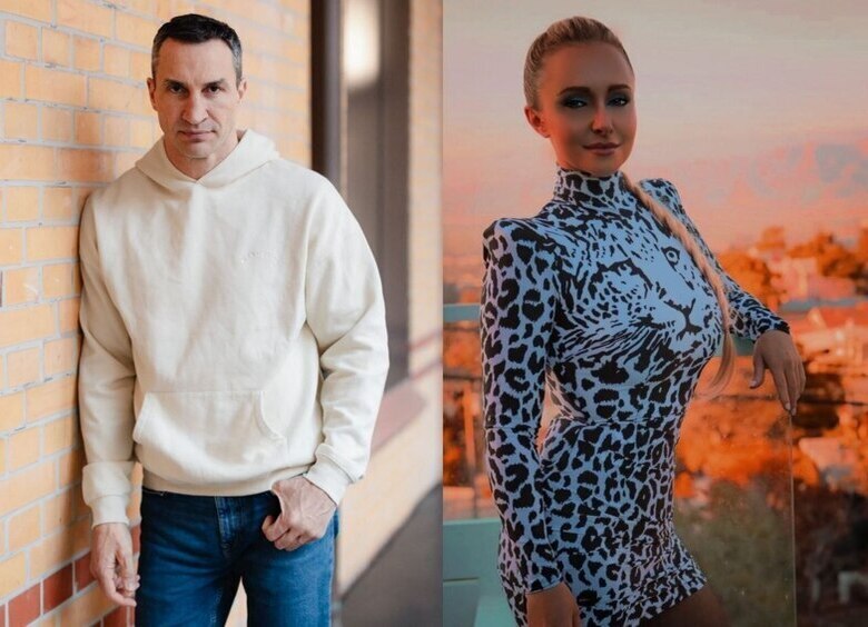 Стало известно