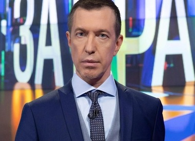 На похоронах Соседова заметили неизвестную женщину с ребенком