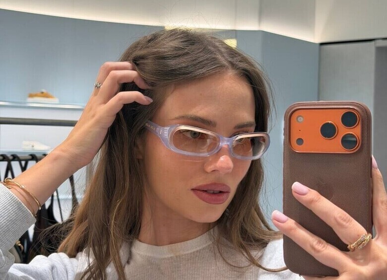 Лиана Шульгина