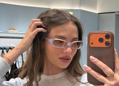 Лиана Шульгина