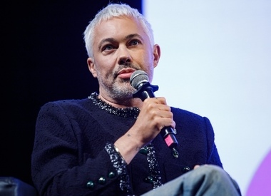 Александр Рогов
