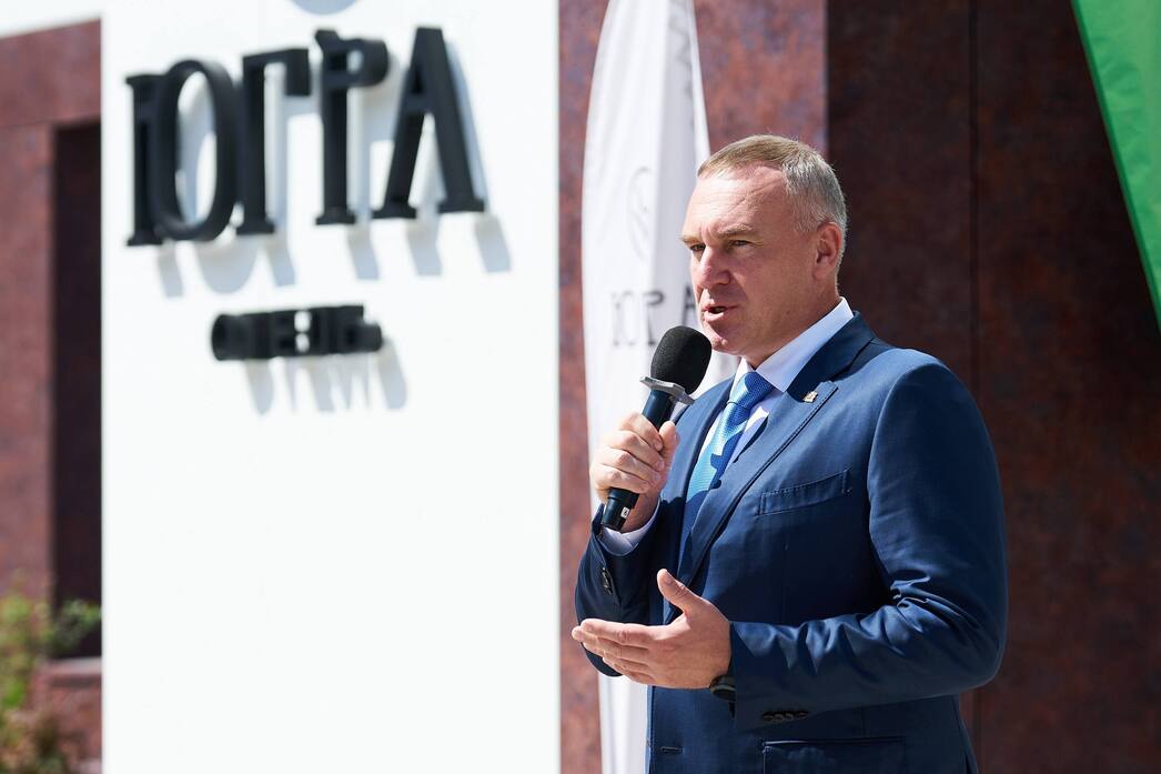 Руслан Кухарук