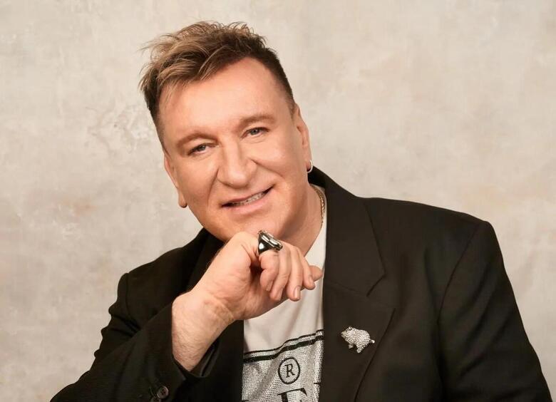 Сергей Пенкин: «Раньше у всех были ковры, а теперь серые стены»