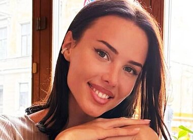 Анастасия Решетова отложила свадьбу — и вот, почему