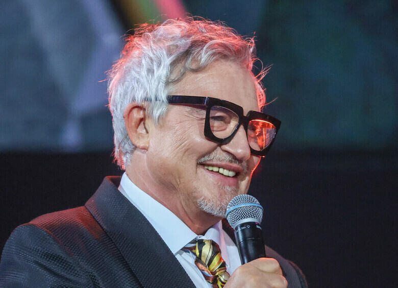 Дмитрий Дибров 