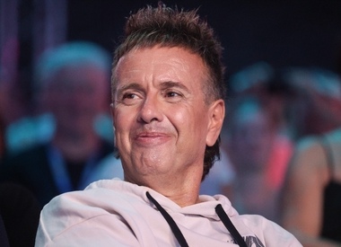 Андрей Губин