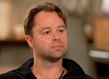 Суд отказал Ирине Маирко в увеличении алиментов от Виталия Гогунского