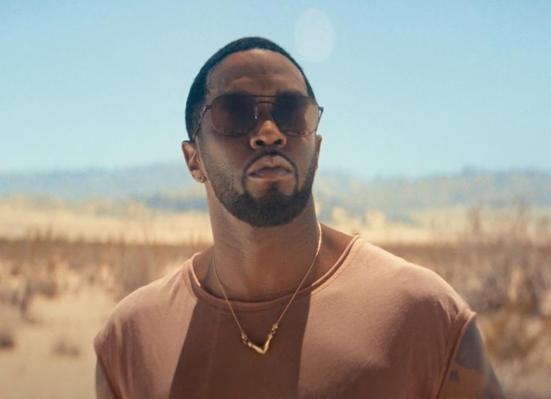 P. Diddy экстренно доставили из тюрьмы в больницу из-за травмы головы
