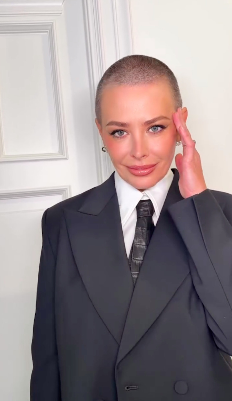 Екатерина Волкова