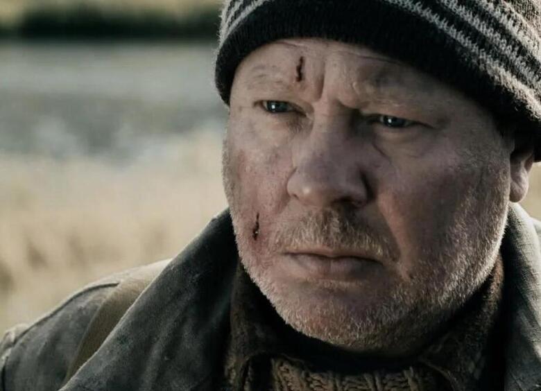 На 66-м году жизни скончался актер из сериала «Дальнобойщики» Владислав Толдыков