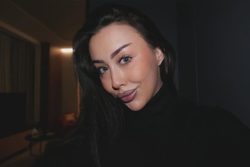 Таисия Маслякова