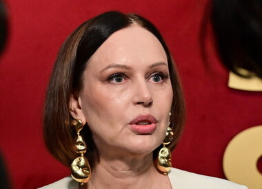 Ирина Безрукова