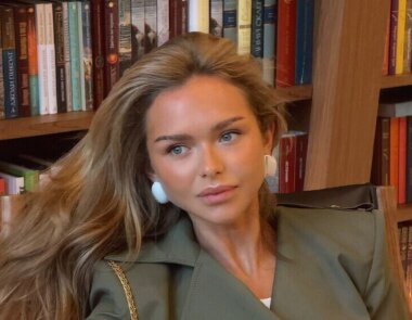 На фоне тревожных новостей и шокирующих видео с улиц Парижа – документальных,свидетельств уличных беспорядков