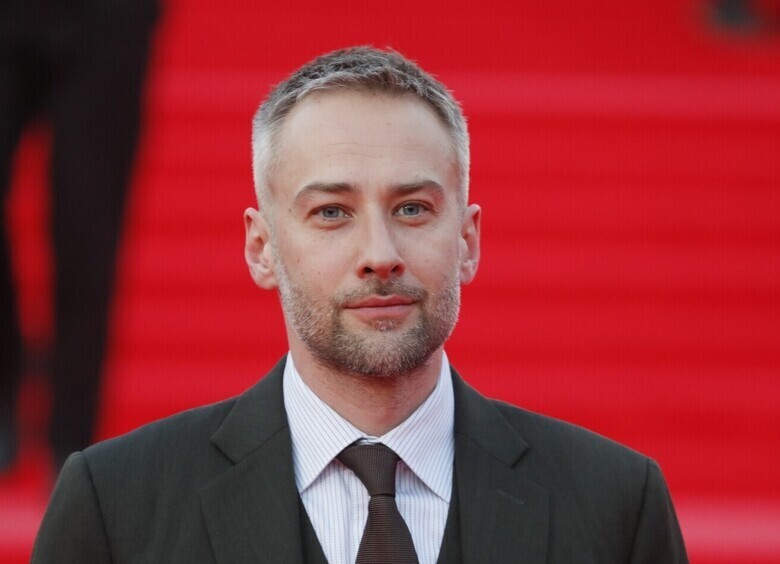 Дмитрий Шепелев