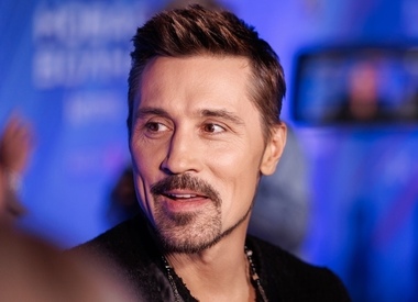 Дима Билан