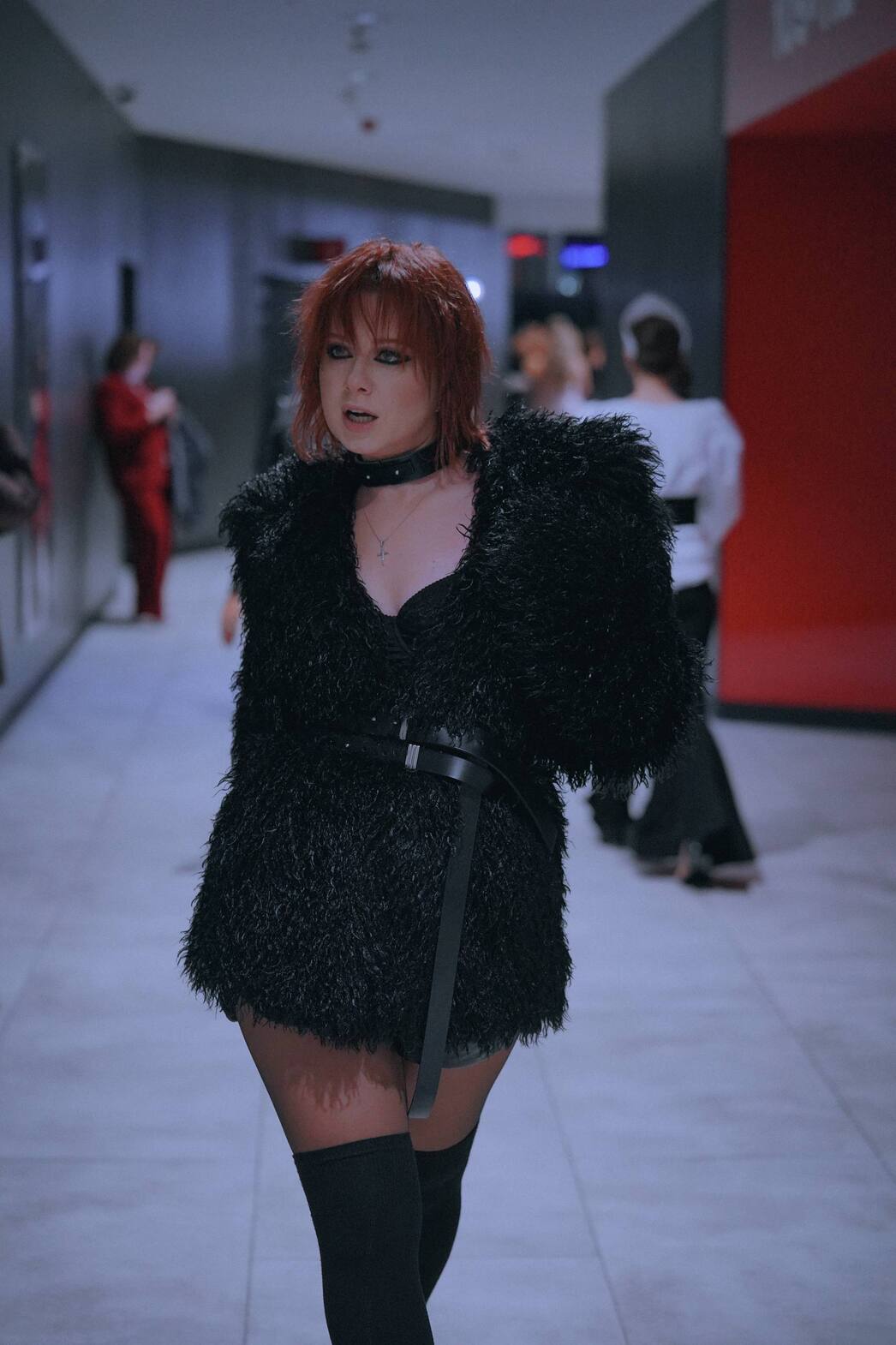 Юлия Савичева