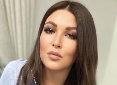 Бывший Ирины Дубцовой занял у нее 8,5 миллиона рублей и скрылся за границей