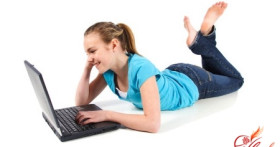«Ностальгия» по советским играм