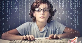 Как защитить вашего ребенка от небезопасного контента в интернете